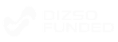 Dizso Funded